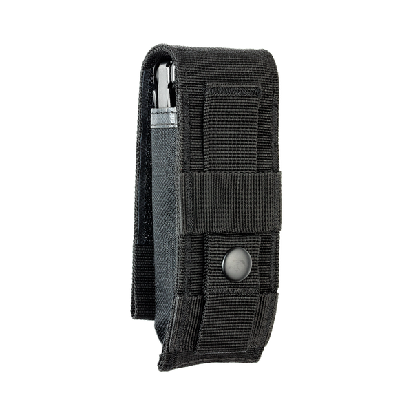 LEATHERMAN Molle Sheath Black
