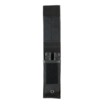 LEATHERMAN Molle Sheath Black