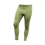 RYNOSKIN PANTS GREEN