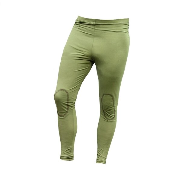 RYNOSKIN PANTS GREEN