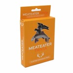 MEATEATER Trivia Hunting Expansion Pack
