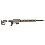 RUGER Precision Rifle 300 PRC 26"