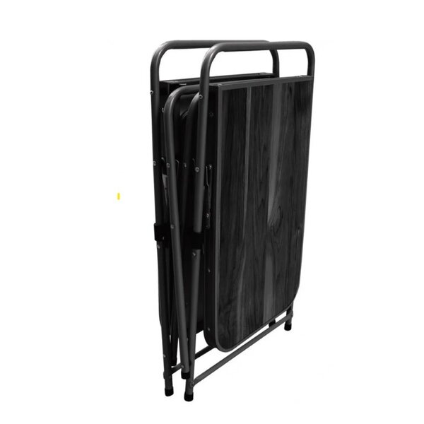 KUMA Busy Bear Camp Kitchen - Sierra/Black