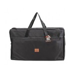 KUMA Busy Bear Camp Kitchen - Sierra/Black