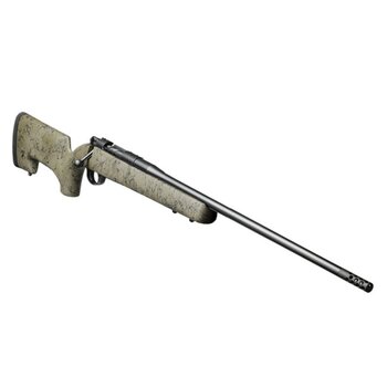 KIMBER Mountain Ascent Peak 84L 280 Ackley Imp 24"