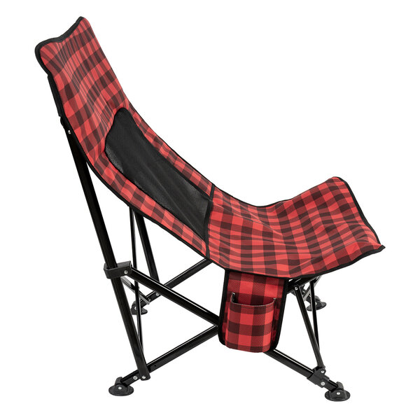 KUMA Aurora Chair Single Layer w/Mesh