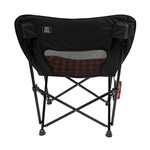 KUMA Aurora Chair Single Layer w/Mesh