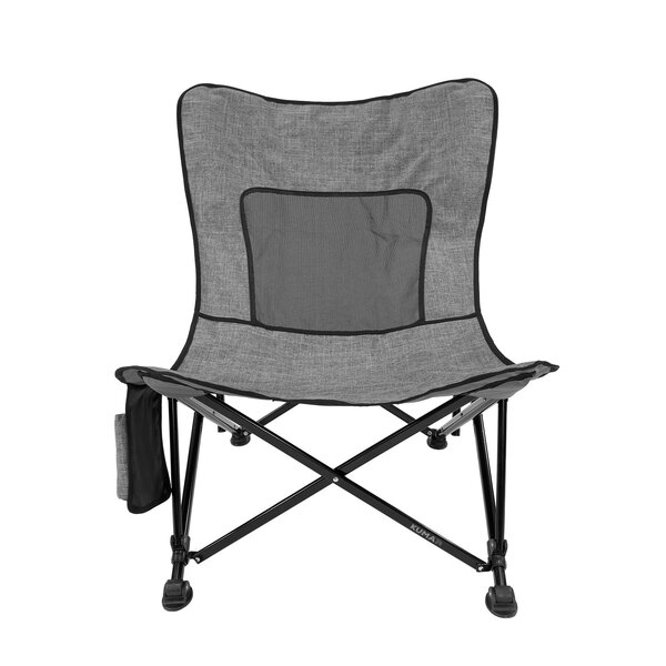 KUMA Aurora Chair Single Layer w/Mesh