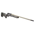 KIMBER Mountain Ascent Mojave 84L 280 Ackley Improved 24"