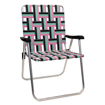 KUMA Backtrack Chair