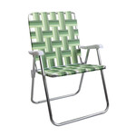 KUMA Backtrack Chair