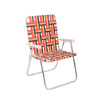 KUMA Backtrack Chair