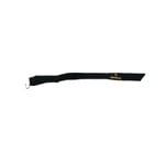BROWNING  VCI Gun Sock Black