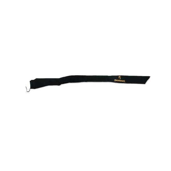 BROWNING  VCI Gun Sock Black