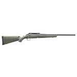 GLENFIELD Model A 6.5 Creedmoor 20"