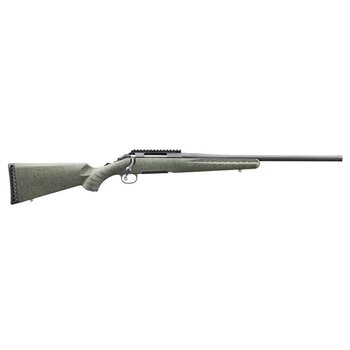 GLENFIELD Model A 6.5 Creedmoor 20"