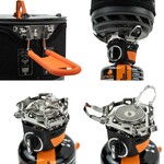 JETBOIL TrailCook 1.2L Cook System