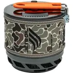 JETBOIL TrailCook 1.2L Cook System