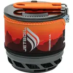 JETBOIL TrailCook 1.2L Cook System