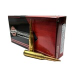 BLACK HILLS 300 Norma Mag 215gr Berger OTM 20ct
