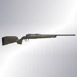 SAVAGE ARMS Axis 2 Compact 6.5 Creedmoor ODG 20"