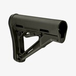 MAGPUL CTR Carbine Stock Mil-Spec