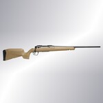 SAVAGE ARMS Axis 2 Compact 6.5 Creedmoor FDE