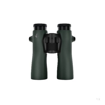 SWAROVSKI NL Pure 10x42 Green