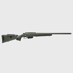 TIKKA T3x Super Varmint 22-250 Rem Green Roughtech 23.6"