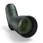 SWAROVSKI ATC 17-40x56 Green Angled