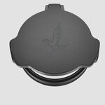 SWAROVSKI SLP-O-50 Scope Lens Protector