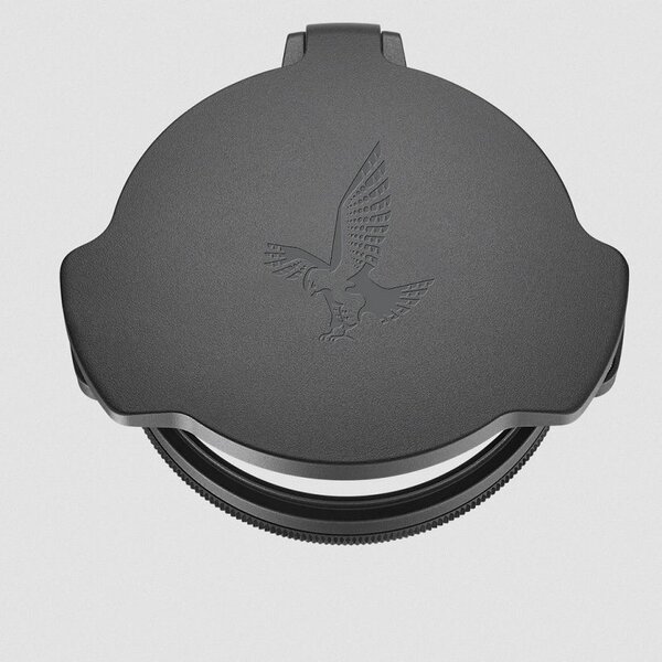 SWAROVSKI SLP-O-50 Scope Lens Protector