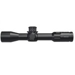 KAHLES K 328i 5-28x50 SKMR+ CCW L