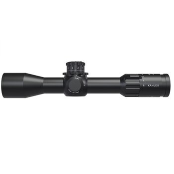 KAHLES K328i 3.5-28x50 SKMR+ CCW L