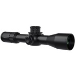 KAHLES K328i 3.5-28x50 SKMR+ CCW L