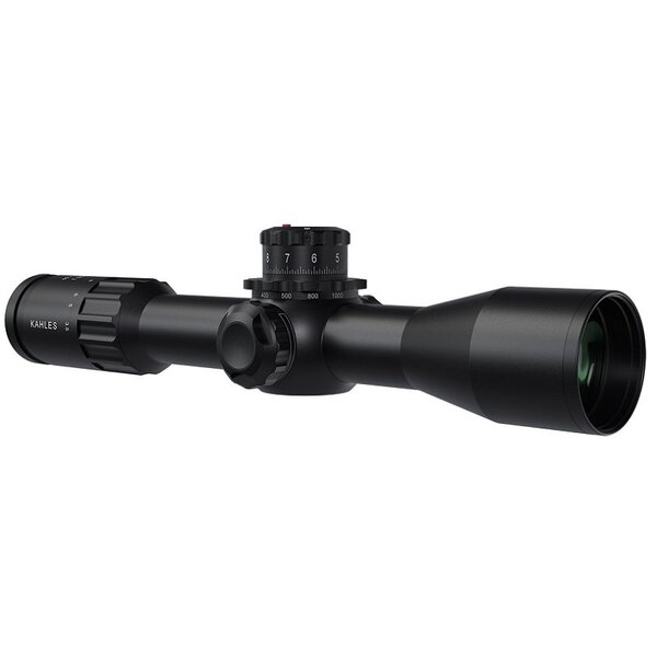 KAHLES K 328i 5-28x50 SKMR+ CCW L