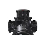 KAHLES K328i 3.5-28x50 SKMR+ CCW L