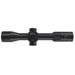 KAHLES K 328i 5-28x50 SKMR+ CCW L