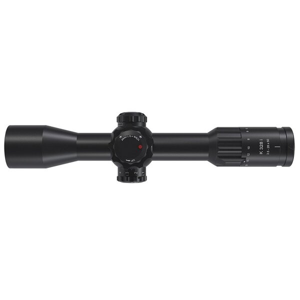 KAHLES K 328i 5-28x50 SKMR+ CCW L