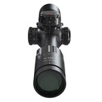 KAHLES K 328i 5-28x50 SKMR+ CCW L