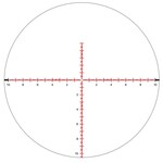 KAHLES K328i 3.5-28x50 SKMR+ CCW L