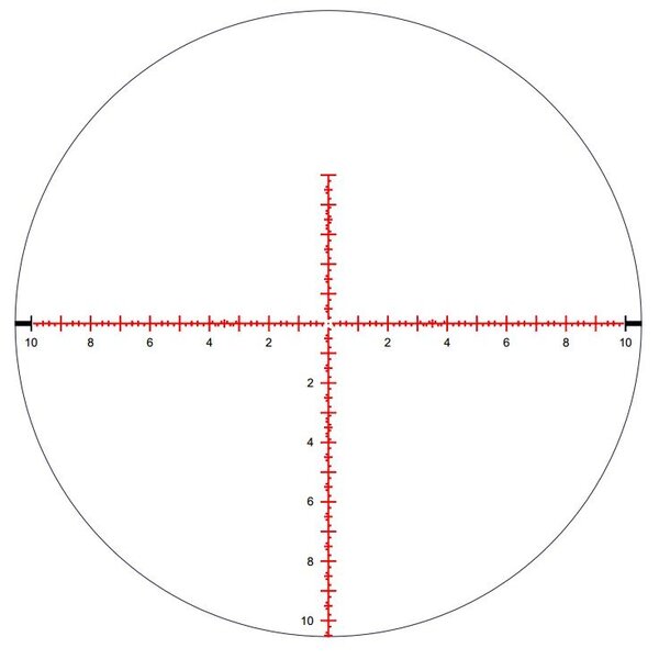 KAHLES K328i 3.5-28x50 SKMR+ CCW L