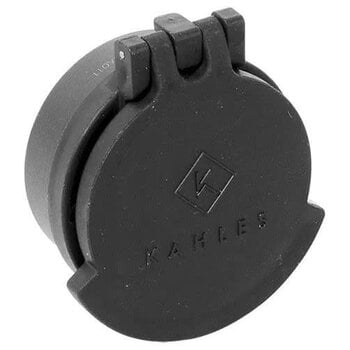 KAHLES 52mm Flip Up Cover K18-2, K328