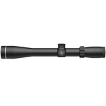 LEUPOLD VX-Freedom 30mm 6-18x40 CDS Side Focus Tri-MOA