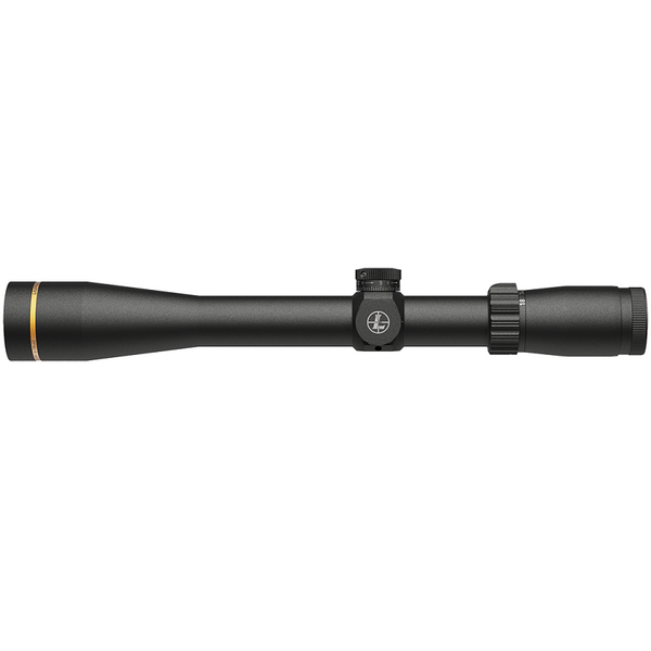 LEUPOLD VX-Freedom 30mm 6-18x40 CDS Side Focus Tri-MOA