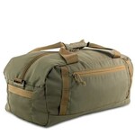 KIFARU Rampart Duffle Bag Ranger Green