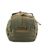 KIFARU Rampart Duffle Bag Ranger Green