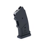 CZ 457/455/512 22 LR 10rd  Magazine