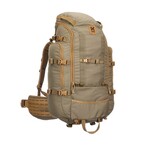 KIFARU 44 Mag Combo 25" ARK Frame Medium