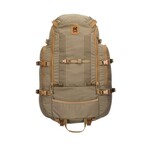 KIFARU 44 Mag Combo 25" ARK Frame Medium